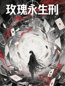 永刑