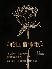 轮回宿命歌