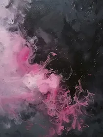 听说：你喜欢我