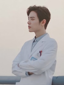 综影视：玉镶