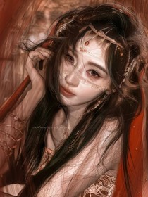 四海重明：狐妖乱世