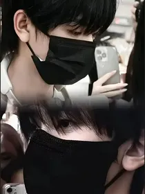 遥远也耀眼