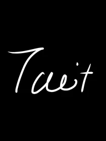 Tacit