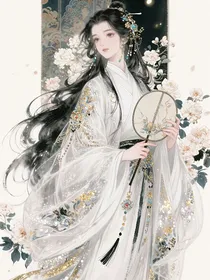 综影视：这个宿主理智的像个人机