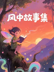 风中故事集