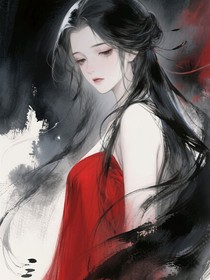 池鱼归故渊