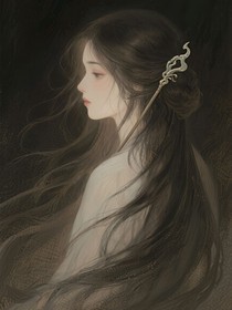 原应长安