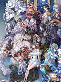 第五人格：万籁绝响