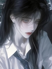 HP：她的野心