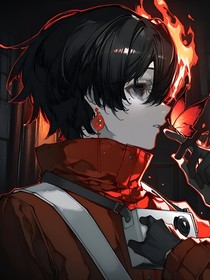 頭七：因果伊始
