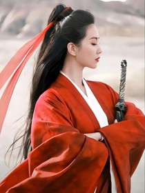 书卷一梦：南柯