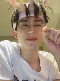 敖瑞鹏：兄妹反目现场，这节目没法录了！