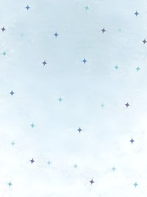 喜美：过期彩虹糖