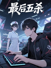 最后五杀