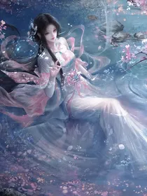 穿越修仙：我成了男主和反派的白月光