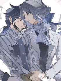 第五人格摄殓：白色墓碑