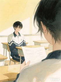 琴音寄心