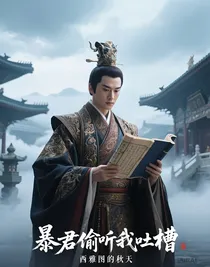 暴君偷听我吐槽