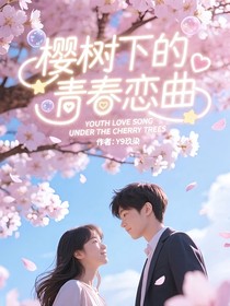 樱树下的青春恋曲