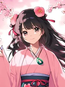 背光斩妖