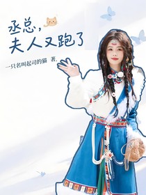 丞总，夫人又跑了