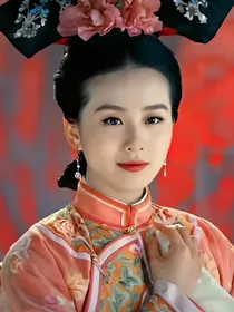 综影视：我的cp甜度超标了