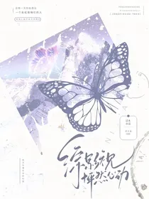综影视：怦然心动