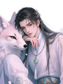 狐仙志
