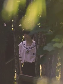 桂瑞—我明白你的话