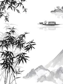 清冷仙尊屈身求爱，我竟是他失忆的白月光
