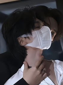 花前月下同人文