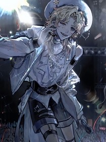 无云无风