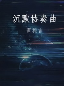 沉默协奏曲