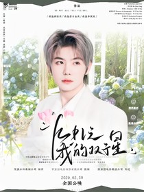 KPL之我的双子星