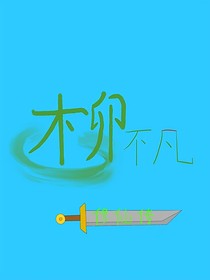 柳不凡修仙传