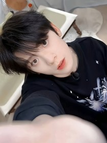 TF三代：补药放过这只小猫
