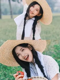 综影视：夫人她始乱终弃