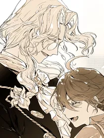 （第五人格）隐囚：时间的溯影