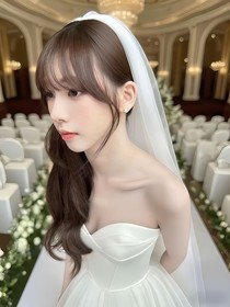 全主播：娇猫请你适萌而止