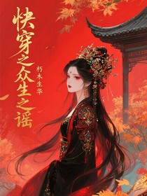 快穿之众生之谣