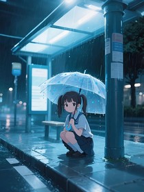 或许本就是错误