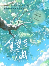 夏望至天明