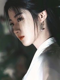 韶华若锦：墨香引
