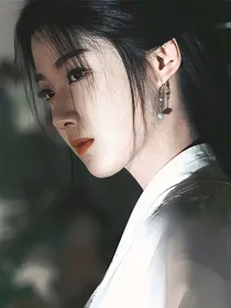 韶华若锦：墨香引