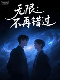 无限：不再错过