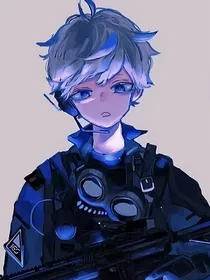 喜……杀手归来