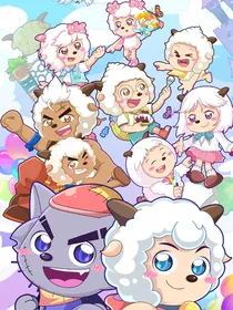 仙侠之星辰冒险