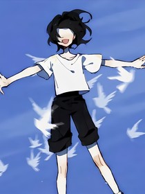 坠入深渊前的希望