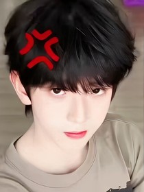 那次相见