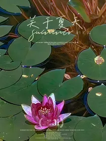 烬痴心